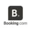 Booking