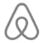 Aibnbn logo
